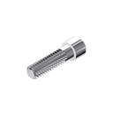 ZZ BASE S&M-K-ZSC 3.80 (Screw for Zi-abutments)