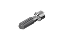 ZZ BASE BE-SE-PS-SC 4.5 (Screw for Ti-abutments)