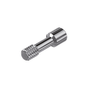ZZ BASE MIS-S-TSC WIDE (Screw for Ti-abutments)