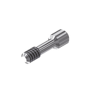 ZZ BASE MIS-S-TSC NARROW (Screw for Ti-abutments)