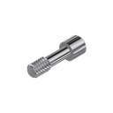 ZZ BASE MIS-S-ZSC STANDARD(Screw for Zi-abutments)