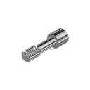 ZZ BASE MIS-S-ZSC WIDE (Screw for Zi-abutments)