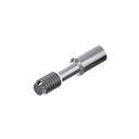 ZZ BASE AB-SP-SC 3.75 (Screw for Ti-abutments)