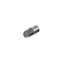 ZZ BASE AB-SP-SC TC (Screw for Ti-abutments)