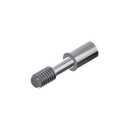 ZZ BASE AB-SP-ZSC 3.75 (Screw for Zi-abutments)