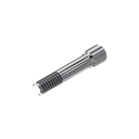 ZZ BASE C-J-TSC 3.3 (Screw for Ti-abutments)