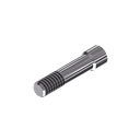 ZZ BASE C-J-TSC 5.0 (Screw for Ti-abutments)