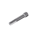ZZ BASE C-J-ZSC 3.8 (Screw for Zr-abutments)