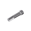 ZZ BASE C-J-ZSC 6.0 (Screw for Zr-abutments)