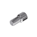 ZZ BASE C-BA-SC 5.0/6.0 (Screw)