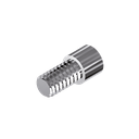 ZZ BASE C-BA-ZSC 5.0/6.0 (Zirconia Screw)