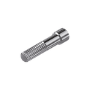 ZZ BASE SY-CB-SC 3.5 (Screw for Ti-Base)