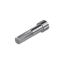 ZZ BASE SY-CB-ZSR 3.5 Narrow (Screw for Zr-abutments)