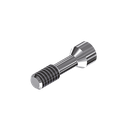ZZ BASE NB-A-TSC NP (Screw for Ti-abutments)
