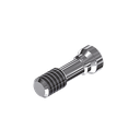 ZZ BASE NB-A-TSC RP (Screw for Ti-abutments)