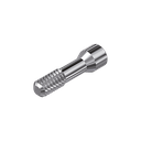 ZZ BASE NB-A-TSC CC (Screw for Ti-abutments)