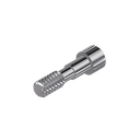 ZZ BASE NB-A-ZSC NP (Screw for Zr-abutments)