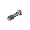 ZZ BASE NB-A-ZSC RP (Screw for Zr-abutments)