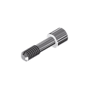 ZZ BASE NB-A-ZSC CC (Screw for Zr-abutments)