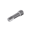 ZZ BASE K-EC-ZSC 3.5/4.0/4.5 (Screw for Zi-abutments)