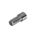 ZZ BASE K-NK2/SK2-ZSC 3.3/3.8/4.2 (Screw for Zi-abutments)