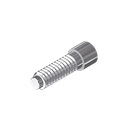 ZZ BASE BT-E-SC 5.5 (Screw for Ti-abutments)