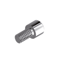 ZZ BASE BT-MCS-ZSC 4.1/5.5 (Screw for Zi-abutments)
