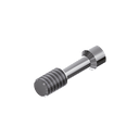 ZZ BASE TH-SPI 3.5 (Screw for Ti-abutments)