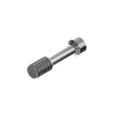 ZZ BASE TH-SPI 4.5 (Screw for Ti-abutments)