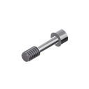 ZZ BASE TH-SPI 3.5 (Screw for Zr-abutments)