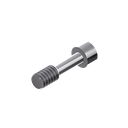 ZZ BASE TH-SPI 6.0 (Screw for Zr-abutments)