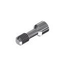 ZZ BASE BH-INT 3.5 (Screw for Ti-abutments)