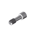 ZZ BASE BH-INT 4.5 (Screw for Zirkon-abutments)