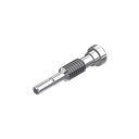ZZ BASE BH-EXT 3.5 (Screw for Ti-abutments)