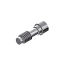 ZZ BASE NE-PA-SC 3.5/4.0/4.5/5.0/5.5 (Scrw for Ti-abutments)