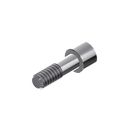 ZZ BASE NE-PA-ZSC 3.25 (Screw for Zi-abutments)