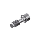 ZZ BASE NE-PA-ZSC 3.5/4.0/4.5/5.0/5.5 (Scrw for Zi-abutment)