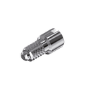 ZZ BASE F-MP/TG-SC 5.5 (Screw for Ti-abutments)