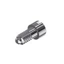 ZZ BASE F-DX-MP/TG TSC Ø 3.8 (Zirkonium screw)