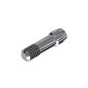 ZZ BASE OS-GS-SC 4.0/4.5/5.0 (Screw for Ti-abutments)