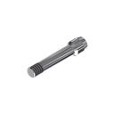 ZZ BASE OS-GS-SC 3.5 (Screw for Ti-abutments)