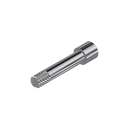 ZZ BASE OS-GS-ZSC 3.5 (Screw for Zi-abutments)