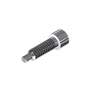 ZZ BASE OS-US-SC 3.5 (Screw for Ti-abutments)