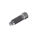 ZZ BASE OS-US-SC 4.1 (Screw for Ti-abutments)