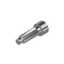 ZZ BASE OS-US-ZSC 4.1 (Screw for Zi-abutments)