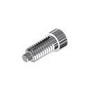 ZZ BASE OS-US-ZSC 5.1 (Screw for Zi-abutments)