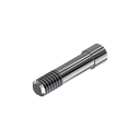 ZZ BASE D-I-SC 3.8 (Screw for Ti-abutments)