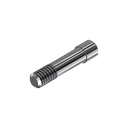 ZZ BASE D-I-SC 4.8 (Screw for Ti-abutments)