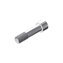 ZZ BASE D-I-ZSC 3.4 (Screw for Zi-abutments)