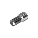 ZZ BASE D-SA-SC 5.5 (Screw for Ti-abutments)